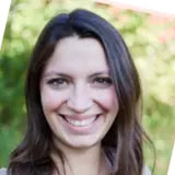 Headshot of Inge Broer, Cleveland Healing Mentor