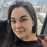 Headshot of Jennifer Haydock, Cleveland Healing Practitioner